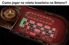 jilli77