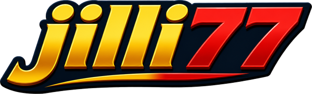 jilli77